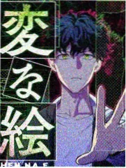 综艺《苔原来信》索引卡封面，2025年上线，片种综艺