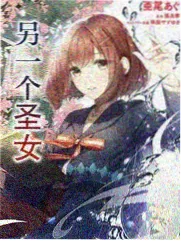 综艺《清晨档案馆》索引卡封面，2026年上线，片种综艺