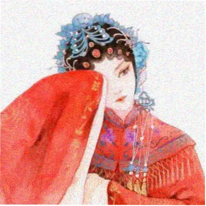 留言者「木格」的头像