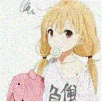 留言者「夜班」的头像